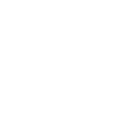 Gottfried v. Einem-Serenade