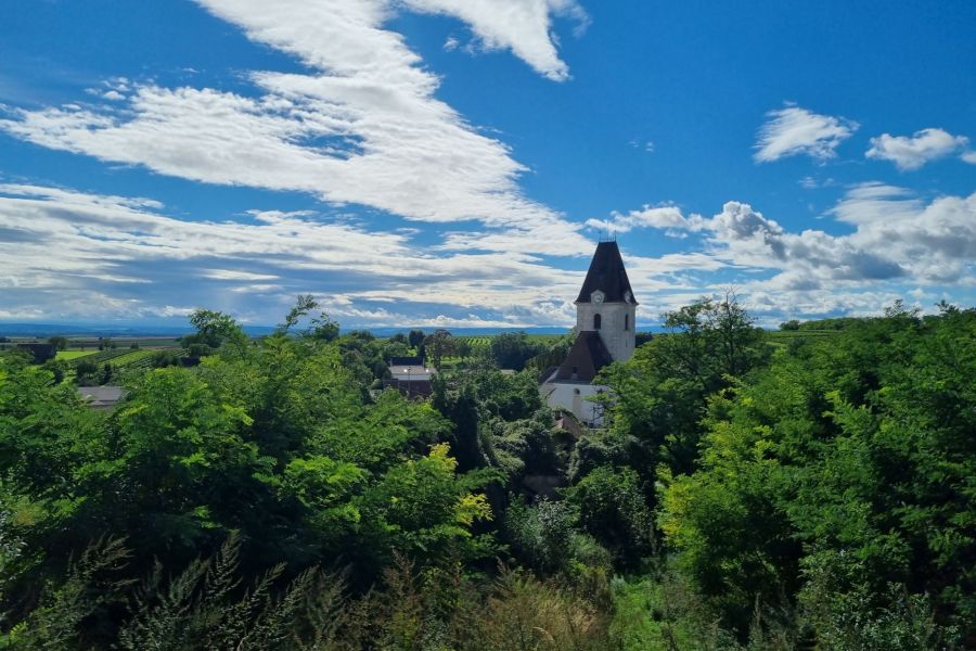 Ruppersthal c_Linsbauer