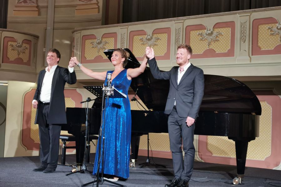 Laxenburg 2020_3.jpg