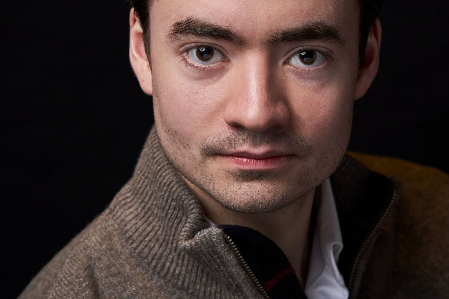 Zacharias Galaviz-Guerra