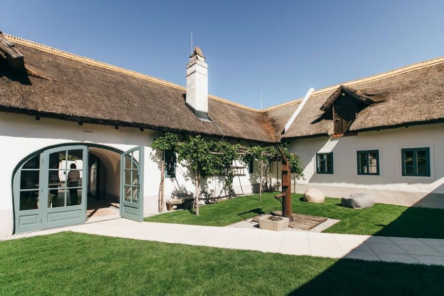 04_Haydn Rohrau_c_Nicole Heiling.jpg